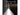 RovyVon A3 Pro Gen 4 USB-C Rechargeable LED Keychain Flashlight - Luminus SST-20 or High CRI LED - 650 or 420 Lumens - Uses Built-in Li-ion Battery Pack - Marble Gray or Desert Tan