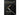 RovyVon A3 Pro Gen 4 USB-C Rechargeable LED Keychain Flashlight - Luminus SST-20 or High CRI LED - 650 or 420 Lumens - Uses Built-in Li-ion Battery Pack - Marble Gray or Desert Tan
