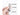 RovyVon A3 Pro Gen 4 USB-C Rechargeable LED Keychain Flashlight - Luminus SST-20 or High CRI LED - 650 or 420 Lumens - Uses Built-in Li-ion Battery Pack - Marble Gray or Desert Tan