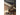 RovyVon A3 Pro Gen 4 USB-C Rechargeable LED Keychain Flashlight - Luminus SST-20 or High CRI LED - 650 or 420 Lumens - Uses Built-in Li-ion Battery Pack - Marble Gray or Desert Tan