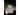 RovyVon A3 Pro Gen 4 USB-C Rechargeable LED Keychain Flashlight - Luminus SST-20 or High CRI LED - 650 or 420 Lumens - Uses Built-in Li-ion Battery Pack - Marble Gray or Desert Tan