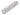 RovyVon A3 Pro Gen 4 USB-C Rechargeable LED Keychain Flashlight - Luminus SST-20 or High CRI LED - 650 or 420 Lumens - Uses Built-in Li-ion Battery Pack - Marble Gray or Desert Tan