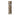 RovyVon A3 Pro Gen 4 USB-C Rechargeable LED Keychain Flashlight - Luminus SST-20 or High CRI LED - 650 or 420 Lumens - Uses Built-in Li-ion Battery Pack - Marble Gray or Desert Tan