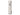 RovyVon A3 Pro Gen 4 USB-C Rechargeable LED Keychain Flashlight - Luminus SST-20 or High CRI LED - 650 or 420 Lumens - Uses Built-in Li-ion Battery Pack - Marble Gray or Desert Tan