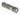 RovyVon A3 Pro Gen 4 USB-C Rechargeable LED Keychain Flashlight - Luminus SST-20 or High CRI LED - 650 or 420 Lumens - Uses Built-in Li-ion Battery Pack - Marble Gray or Desert Tan