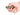 RovyVon Aurora A3 Pro Mini Keychain Rechargeable LED Flashlight - CREE XP-G3 - 700 or 450 Lumens - Cool White or Neutral White - Includes Built-In Li-ion Battery Pack - Desert Tan