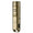 RovyVon Aurora A3 Pro Mini Keychain Rechargeable LED Flashlight - CREE XP-G3 - 700 or 450 Lumens - Cool White or Neutral White - Includes Built-In Li-ion Battery Pack - Desert Tan
