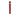 RovyVon Aurora A33 USB-C Rechargeable Penlight - 180 or 200 Lumens - Nichia 219C or CREE XP-G2 LED - Uses Built-In 600mAh Li-ion Battery Pack - Multiple Colors