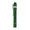 RovyVon Aurora A33 USB-C Rechargeable Penlight - 180 or 200 Lumens - Nichia 219C or CREE XP-G2 LED - Uses Built-In 600mAh Li-ion Battery Pack - Multiple Colors