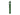 RovyVon Aurora A33 USB-C Rechargeable Penlight - 180 or 200 Lumens - Nichia 219C or CREE XP-G2 LED - Uses Built-In 600mAh Li-ion Battery Pack - Multiple Colors