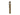 RovyVon Aurora A33 USB-C Rechargeable Penlight - 180 or 200 Lumens - Nichia 219C or CREE XP-G2 LED - Uses Built-In 600mAh Li-ion Battery Pack - Multiple Colors