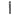 RovyVon Aurora A33 USB-C Rechargeable Penlight - 180 or 200 Lumens - Nichia 219C or CREE XP-G2 LED - Uses Built-In 600mAh Li-ion Battery Pack - Multiple Colors