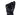 RovyVon Aurora A33 USB-C Rechargeable Penlight - 180 or 200 Lumens - Nichia 219C or CREE XP-G2 LED - Uses Built-In 600mAh Li-ion Battery Pack - Multiple Colors