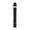 RovyVon Aurora A33 USB-C Rechargeable Penlight - 180 or 200 Lumens - Nichia 219C or CREE XP-G2 LED - Uses Built-In 600mAh Li-ion Battery Pack - Multiple Colors