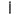 RovyVon Aurora A33 USB-C Rechargeable Penlight - 180 or 200 Lumens - Nichia 219C or CREE XP-G2 LED - Uses Built-In 600mAh Li-ion Battery Pack - Multiple Colors
