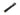 RovyVon Aurora A33 USB-C Rechargeable Penlight - 180 or 200 Lumens - Nichia 219C or CREE XP-G2 LED - Uses Built-In 600mAh Li-ion Battery Pack - Multiple Colors