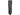 RovyVon A3x Mini Keychain Rechargeable LED Flashlight - 450 or 650 Lumens - Nichia 219C or CREE XP-G3 LED - Included Built-in Li-ion Battery Pack - Red or Gun Metal