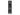 RovyVon A3x Mini Keychain Rechargeable LED Flashlight - 450 or 650 Lumens - Nichia 219C or CREE XP-G3 LED - Included Built-in Li-ion Battery Pack - Red or Gun Metal
