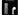 RovyVon A4 Gen 4 USB-C Rechargeable LED Keychain Flashlight - Luminus SST-20 or NICHIA 219C - 650 Lumens or 420 Lumens - Uses Built-in Li-ion Battery Pack - Natural Titanium