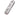 RovyVon A4 Gen 4 USB-C Rechargeable LED Keychain Flashlight - Luminus SST-20 or NICHIA 219C - 650 Lumens or 420 Lumens - Uses Built-in Li-ion Battery Pack - Natural Titanium