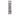 RovyVon A4 Pro Gen 4 USB-C Rechargeable LED Keychain Flashlight - Luminus SST-20 or High CRI LED - 650 or 420 Lumens - Uses Built-in Li-ion Battery Pack - Titanium