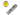 RovyVon A4 Pro Mini Keychain Rechargeable LED Flashlight - 700 or 500 Lumens - Nichia 219C - Includes Built-In Li-ion Battery Pack - Titanium