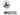 RovyVon A4 Pro Mini Keychain Rechargeable LED Flashlight - 700 or 500 Lumens - Nichia 219C - Includes Built-In Li-ion Battery Pack - Titanium