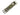 RovyVon A5 Gen 4 USB-C Rechargeable LED Flashlight - Luminus SST-20 or High CRI - 650 Lumens or 420 Lumens - White and UV or White and Red Side Lights - Uses 330mAh Li-ion Battery Pack
