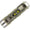 RovyVon A5 Gen 4 USB-C Rechargeable LED Flashlight - Luminus SST-20 or High CRI - 650 Lumens or 420 Lumens - White and UV or White and Red Side Lights - Uses 330mAh Li-ion Battery Pack