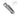 RovyVon Aurora A5x Mini Keychain Rechargeable GITD LED Flashlight - Nichia 219C LED - 450 Lumens - Includes Built-In Li-ion Battery Pack