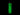 RovyVon Aurora A5x Mini Keychain Rechargeable GITD LED Flashlight - Nichia 219C LED - 450 Lumens - Includes Built-In Li-ion Battery Pack