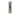 RovyVon Aurora A5x Mini Keychain Rechargeable GITD LED Flashlight - Nichia 219C LED - 450 Lumens - Includes Built-In Li-ion Battery Pack