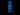 RovyVon Aurora A7 GITD USB-C Rechargeable LED Keychain Flashlight - White and UV - Nichia 219C or Luminus SST-20 LED