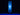 RovyVon Aurora A7 GITD USB-C Rechargeable LED Keychain Flashlight - White and UV - Nichia 219C or Luminus SST-20 LED