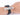 RovyVon Aurora A7 GITD USB-C Rechargeable LED Keychain Flashlight - White and UV - Nichia 219C or Luminus SST-20 LED