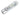 RovyVon A7 Gen 4 USB-C Rechargeable LED Flashlight - Luminus SST-20 or Nichia 219C LED - 650 Lumens or 420 Lumens - White and UV Side Lights - Uses 330mAh Li-ion Battery Pack