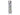 RovyVon A7 Gen 4 USB-C Rechargeable LED Flashlight - Luminus SST-20 or Nichia 219C LED - 650 Lumens or 420 Lumens - White and UV Side Lights - Uses 330mAh Li-ion Battery Pack