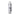 RovyVon Aurora A7 GITD USB-C Rechargeable LED Keychain Flashlight - White and UV - Nichia 219C or Luminus SST-20 LED