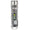 RovyVon A8 Gen 4 USB-C Rechargeable LED Flashlight - Luminus SST-20 or High CRI - 650 Lumens or 420 Lumens - UV, Red and White Side Lights or Amber, Red and Blue - Uses 330mAh Li-ion Battery Pack