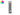 RovyVon Aurora A8 GITD USB-C Rechargeable LED Keychain Flashlight - 650 Lumens or 420 Lumens - Nichia 219C or Luminus SST-20 - White, Red and UV or Amber, Red and Blue - 3rd Gen - Uses Built-in 330mAh Li-Poly Battery Pack