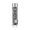 RovyVon Aurora A8 GITD USB-C Rechargeable LED Keychain Flashlight - 650 Lumens or 420 Lumens - Nichia 219C or Luminus SST-20 - White, Red and UV or Amber, Red and Blue - 3rd Gen - Uses Built-in 330mAh Li-Poly Battery Pack