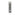 RovyVon Aurora A8 GITD USB-C Rechargeable LED Keychain Flashlight - 650 Lumens or 420 Lumens - Nichia 219C or Luminus SST-20 - White, Red and UV or Amber, Red and Blue - 3rd Gen - Uses Built-in 330mAh Li-Poly Battery Pack