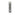 RovyVon Aurora A8 GITD USB-C Rechargeable LED Keychain Flashlight - 650 Lumens or 420 Lumens - Nichia 219C or Luminus SST-20 - White, Red and UV or Amber, Red and Blue - 3rd Gen - Uses Built-in 330mAh Li-Poly Battery Pack