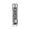 RovyVon Aurora A8 GITD USB-C Rechargeable LED Keychain Flashlight - 650 Lumens or 420 Lumens - Nichia 219C or Luminus SST-20 - White, Red and UV or Amber, Red and Blue - 3rd Gen - Uses Built-in 330mAh Li-Poly Battery Pack