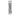 RovyVon Aurora A8X Mini Keychain Rechargeable LED Flashlight - Nichia 219C - 650 Lumens - Includes Built-In Li-ion Battery Pack