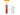 RovyVon A9 Pro USB-C Rechargeable LED Keychain Flashlight - Includes Built-In 330mAh Li-Poly Battery Pack - Copper - Cool White or High CRI