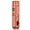 RovyVon Aurora A9 Copper Keychain Flashlight - CREE or Nichia LEDs - 650 Lumens - Includes Built-In 260mAh Li-Poly Battery Pack