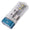 RovyVon Angel Eyes E7 GITD USB-C Rechargeable LED Keychain Flashlight - Luminus SST-20 - Cool or Warm White - White and UV or Red Light Output - Uses Built-in 330mAh Li-Poly Battery Pack  or 1 x AAA