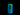 RovyVon Angel Eyes E7 GITD USB-C Rechargeable LED Keychain Flashlight - Luminus SST-20 - Cool or Warm White - White and UV or Red Light Output - Uses Built-in 330mAh Li-Poly Battery Pack  or 1 x AAA