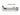 RovyVon Aurora A5 GITD USB-C Rechargeable LED Keychain Flashlight - Luminus SST-20 or Nichia 219C LEDs - White and UV or Red Output - 3rd Gen - Uses Built-in 330mAh Li-Poly Battery Pack